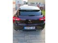 CITROEN DS5 2014/5 - 3