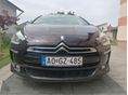 CITROEN DS5 2014/5 - 4