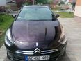 CITROEN DS5 2014/5 - 5