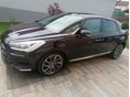 CITROEN DS5 2014/5 - 6