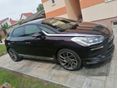 CITROEN DS5 2014/5 - 7