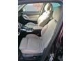 CITROEN DS5 2014/5 - 8