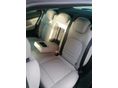 CITROEN DS5 2014/5 - 9