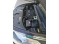 CITROEN DS5 2014/5 - 10