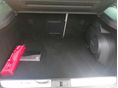 CITROEN DS5 2014/5 - 11