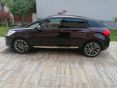 CITROEN DS5 2014/5 - 12