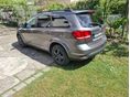 FIAT FREEMONT 2011/7 - 3