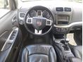 FIAT FREEMONT 2011/7 - 2