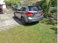 FIAT FREEMONT 2011/7 - 4
