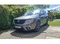FIAT FREEMONT 2.0 Mjet Urban (7 személyes ) SZERVIZELT.7 FŐS.SZÉP BELSŐ.ÜLSÉFŰTÉS.HIDEG KLÍMA