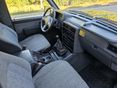 NISSAN PATROL 1990/12 - 2