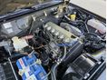 NISSAN PATROL 1990/12 - 3