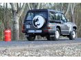NISSAN PATROL 1990/12 - 6