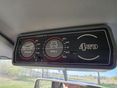 NISSAN PATROL 1990/12 - 7