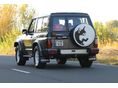 NISSAN PATROL 1990/12 - 8