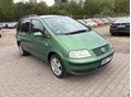 VOLKSWAGEN SHARAN 1.9 PD TDI Comfortline