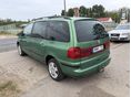 VOLKSWAGEN SHARAN 2001/8 - 3
