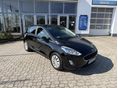FORD FIESTA 2018/8 - 1