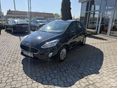 FORD FIESTA 2018/8 - 2