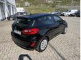FORD FIESTA 2018/8 - 3