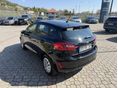 FORD FIESTA 2018/8 - 4