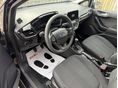 FORD FIESTA 2018/8 - 5
