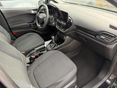FORD FIESTA 2018/8 - 6