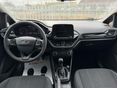 FORD FIESTA 2018/8 - 7