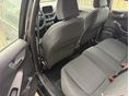 FORD FIESTA 2018/8 - 8