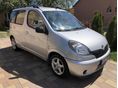 TOYOTA YARIS VERSO 2001/5 - 2