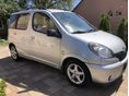 TOYOTA YARIS VERSO 2001/5 - 5