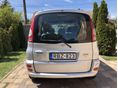 TOYOTA YARIS VERSO 2001/5 - 8