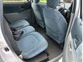 TOYOTA YARIS VERSO 2001/5 - 10