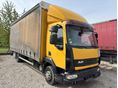 DAF 2010/1 - 1