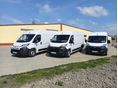 FIAT DUCATO 2025/1 - 9