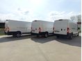 FIAT DUCATO 2025/1 - 10