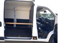 FIAT DUCATO 2025/1 - 4
