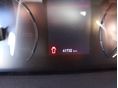 FIAT DUCATO 2025/1 - 8