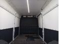 FIAT DUCATO 2025/1 - 3