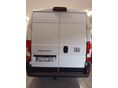 FIAT DUCATO 2025/1 - 2