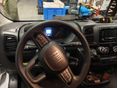 FIAT DUCATO 2025/1 - 7