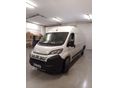 FIAT DUCATO 2025/1 - 1