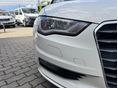 AUDI A3 2015 - 1