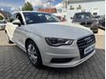 AUDI A3 2015 - 3