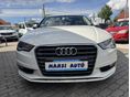 AUDI A3 2015 - 4