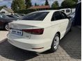 AUDI A3 2015 - 5