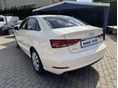 AUDI A3 2015 - 6