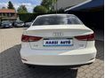 AUDI A3 2015 - 7