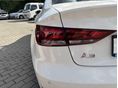 AUDI A3 2015 - 8