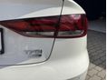 AUDI A3 2015 - 9